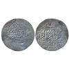Image 1 : Mughals : Babur