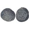 Image 1 : Mughals : Kamran Mirza