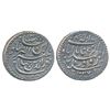Image 1 : Mughals : Jahangir