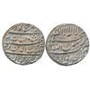 Image 1 : Mughals : Shah Jahan
