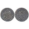 Image 1 : Mughals : Shah Jahan