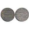 Image 1 : Mughals : Shah Jahan