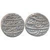 Image 1 : Mughals : Murad Baksh