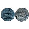 Image 1 : Mughals : Aurangzeb
