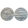 Image 1 : Mughals : Kam Baksh