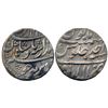 Image 1 : Mughals : Jahandar Shah