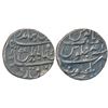 Image 1 : Mughals : Jahandar Shah