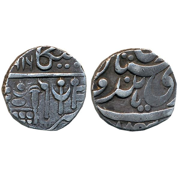 Princely States : Bikaner