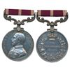 Image 1 : Medals