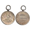 Image 1 : Medals