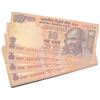 Image 1 : Paper Money : Republic of Bharat