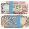 Image 1 : Paper Money : Republic of Bharat
