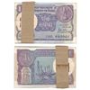 Image 1 : Paper Money : Republic of Bharat
