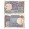 Image 1 : Paper Money : Republic of Bharat