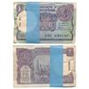 Image 1 : Paper Money : Republic of Bharat