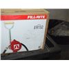 Image 2 : Fill Rite Piston Hand Pump