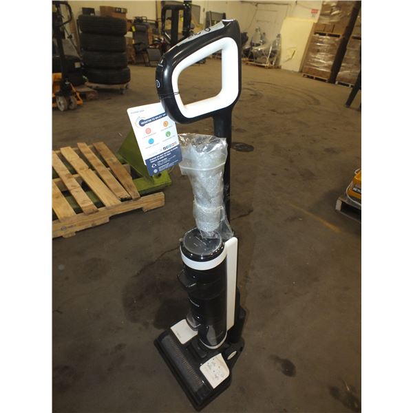 Tineco Vacuum Cleaner