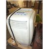 Image 1 : Dehumidifier
