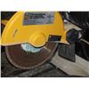 Image 2 : Powerfist 10" Wet Tile Saw