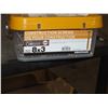 Image 1 : 1 Pail of 8x3 Construction Screws
