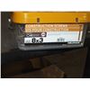 Image 1 : 1 Pail of 8x3 Construction Screws