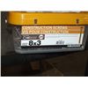 Image 1 : 1 Pail of 8x3 Construction Screws