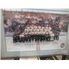 Image 2 : Edmonton Oilers Heritage Classic Picture