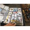 Image 2 : Binder Of Assorted Hockey Cards