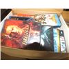 Image 2 : 3 Boxes Of Assorted DVD Movies