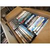Image 3 : 3 Boxes Of Assorted DVD Movies