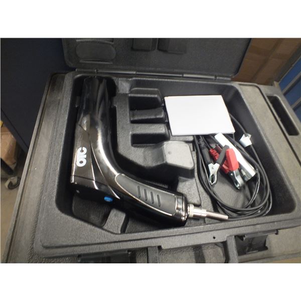 OTC Inductive Timing Light