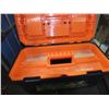 Image 2 : Plastic Tool Box