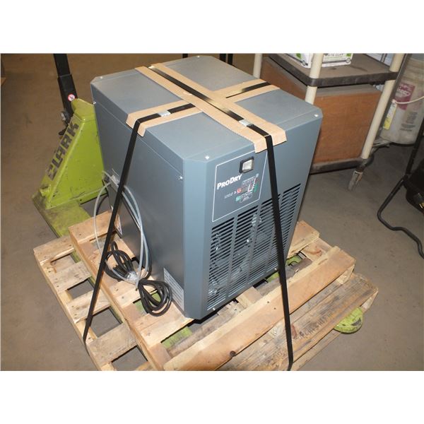 Prodry Air Dryer