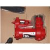 Image 1 : 15 gpm Fill Rite Pump