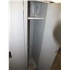 Image 2 : 1 Bank Of Lockers