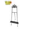 Image 2 : Short Height Easel