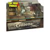 Image 2 : Vintage Gillette Store Display Organiser