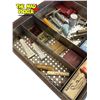 Image 6 : Vintage Gillette Store Display Organiser