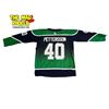 Image 4 : Adidas Vancouver Canucks #40 Pettersson Jersey Size 52