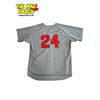 Image 3 : Cardinals #24 Jersey