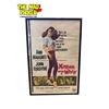 Image 1 : 1964 "Kitten With A Whip" Movie Poster 63/328