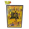 Image 1 : 1965 "The Girls On The Beach" Movie Poster 66/171