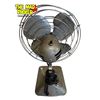 Image 3 : Vintage Torcan Table Top Fan