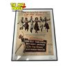 Image 1 : Vintage "On The Town" Gene Kelly & Frank Sinatra Advertising Cutout