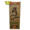 Image 1 : 1952 "Jumping Jacks" Movie Poster