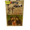 Image 2 : 1952 "Jumping Jacks" Movie Poster