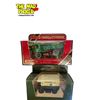 Image 3 : 4x Vintage Matchbox Advertising Toy Cars