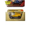 Image 5 : 4x Vintage Matchbox Advertising Toy Cars