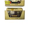 Image 5 : 4x Vintage Matchbox Advertising Toy Cars