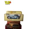 Image 2 : 4x Vintage Matchbox Toy Cars